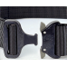 Cobra Tactical Belt: *US1078