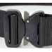 Cobra Tactical Belt: *US1078