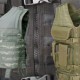 Tactical Vests
