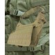 Bags & Packs