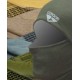 Headwear