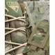 Multicam
