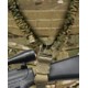 Tactical Slings