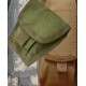 Modular Pouches
