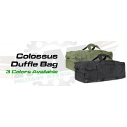 Colossus Bag