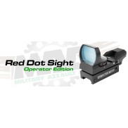 Red Dot