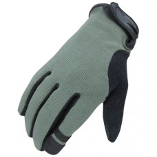 Shooter Glove: *HK228