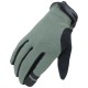 Shooter Glove: *HK228