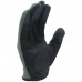 Shooter Glove: *HK228