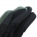 Shooter Glove: *HK228