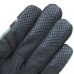 STRYKER Padded Knuckle Glove: *HK226