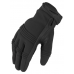 Tactician Tactile Glove: *15252