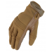 Tactician Tactile Glove: *15252