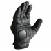 SYNCRO Tactical Gloves: *HK251