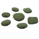 Helmet Pads: *213