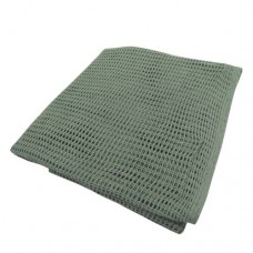 Sniper Veil: *225
