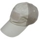 Mesh Tactical Cap: *TCM
