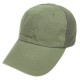 Mesh Tactical Team Cap: *TCTM