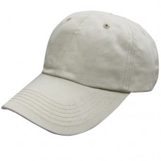 Tactical Team cap: *TCT