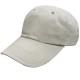 Tactical Team cap: *TCT