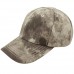 Tactical Team cap: *TCT