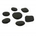 Helmet Pads: *213