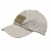 Tactical cap: *TC