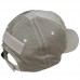 Mesh Tactical Cap: *TCM