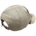 Mesh Tactical Cap: *TCM