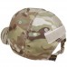 Tactical Team Cap Multicam: *TCT-008