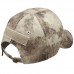 Tactical Team cap: *TCT