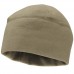 Watch Cap: *WC