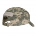 Tactical Team cap: *TCT