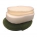 Helmet Pads: *213