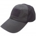 Mesh Tactical Cap: *TCM