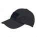 Tactical cap: *TC