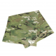Multi-Wrap Multicam: *212-008