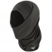 Multi-Wrap: *212