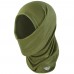 Multi-Wrap: *212