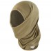 Multi-Wrap: *212
