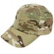 Tactical Team Cap Multicam: *TCT-008