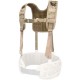 H-Harness Multicam: *215-008