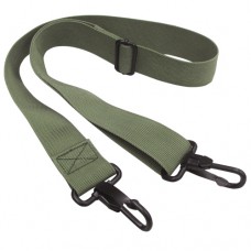 Shoulder Strap: 232