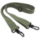 Shoulder Strap: 232