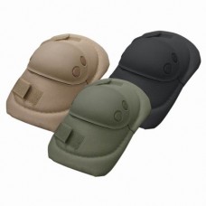 Elbow Pads: *EP1