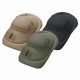 Elbow Pads: *EP1