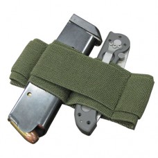 Elastic Keeper (2 Pack): *VA4