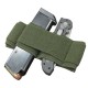 Elastic Keeper (2 Pack): *VA4