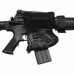 M4/M16 Brass Catcher: *205