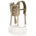 H-Harness: *215